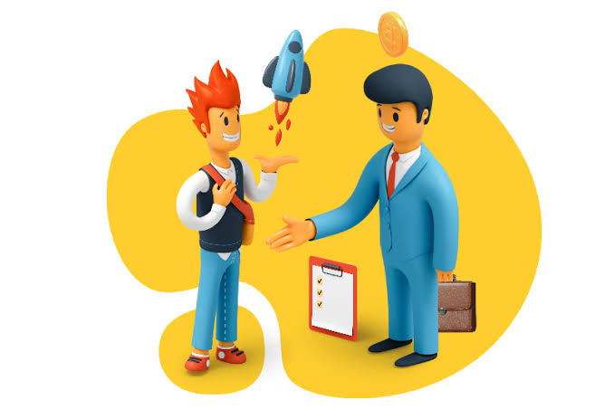 One-to-One Mentoring Clinic — Funding Readiness